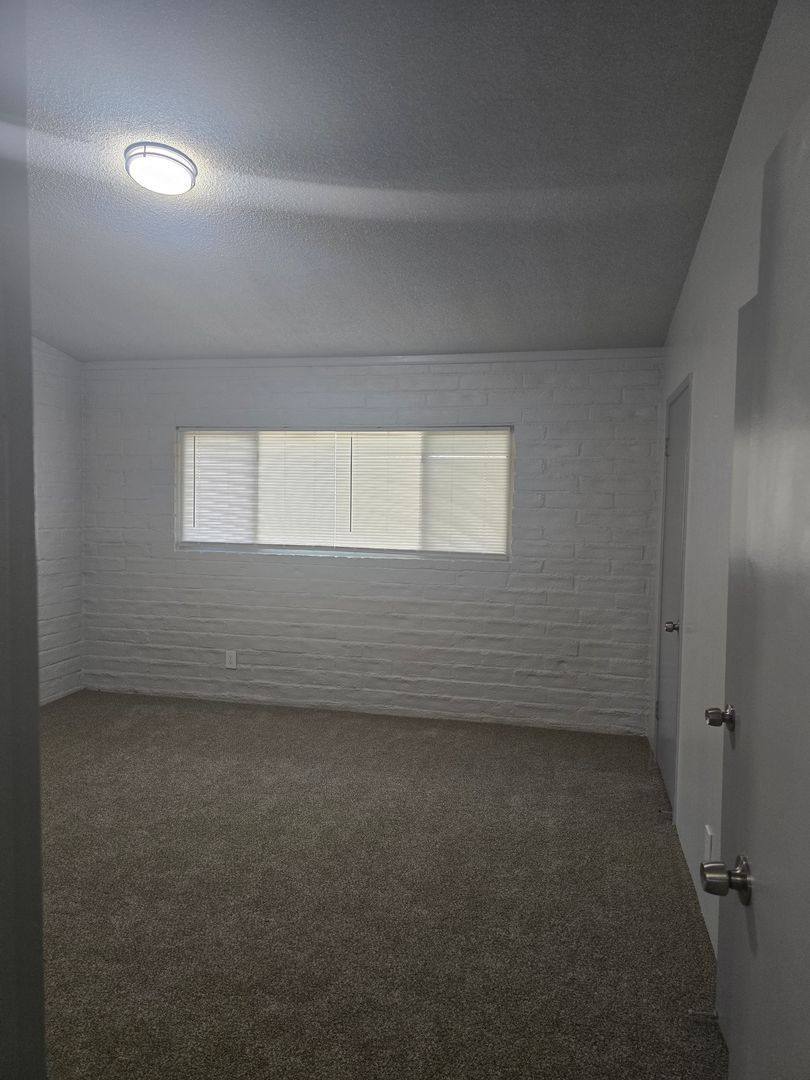 Apartment for rent at 3507 E 3rd St #J, Tucson, AZ 85716