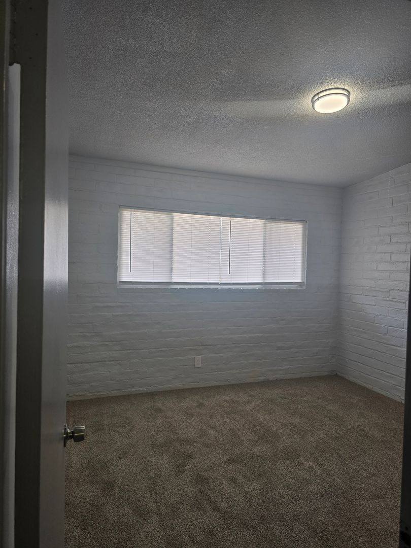 Apartment for rent at 3507 E 3rd St #J, Tucson, AZ 85716