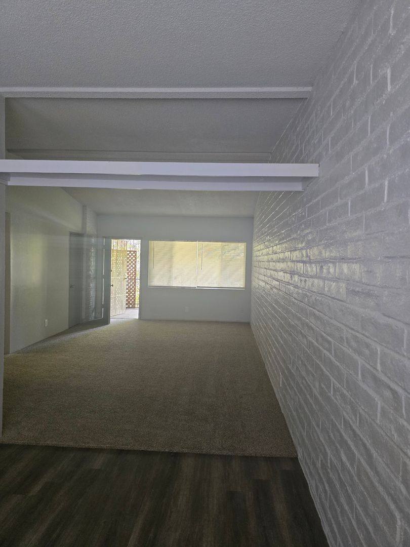 Apartment for rent at 3507 E 3rd St #J, Tucson, AZ 85716