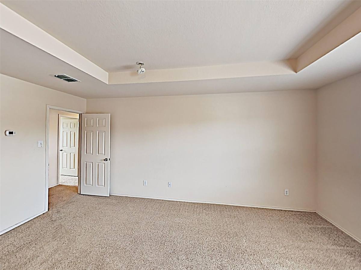 House for rent at 4029 Thoroughbred Trail, Fort Worth, TX 76123
