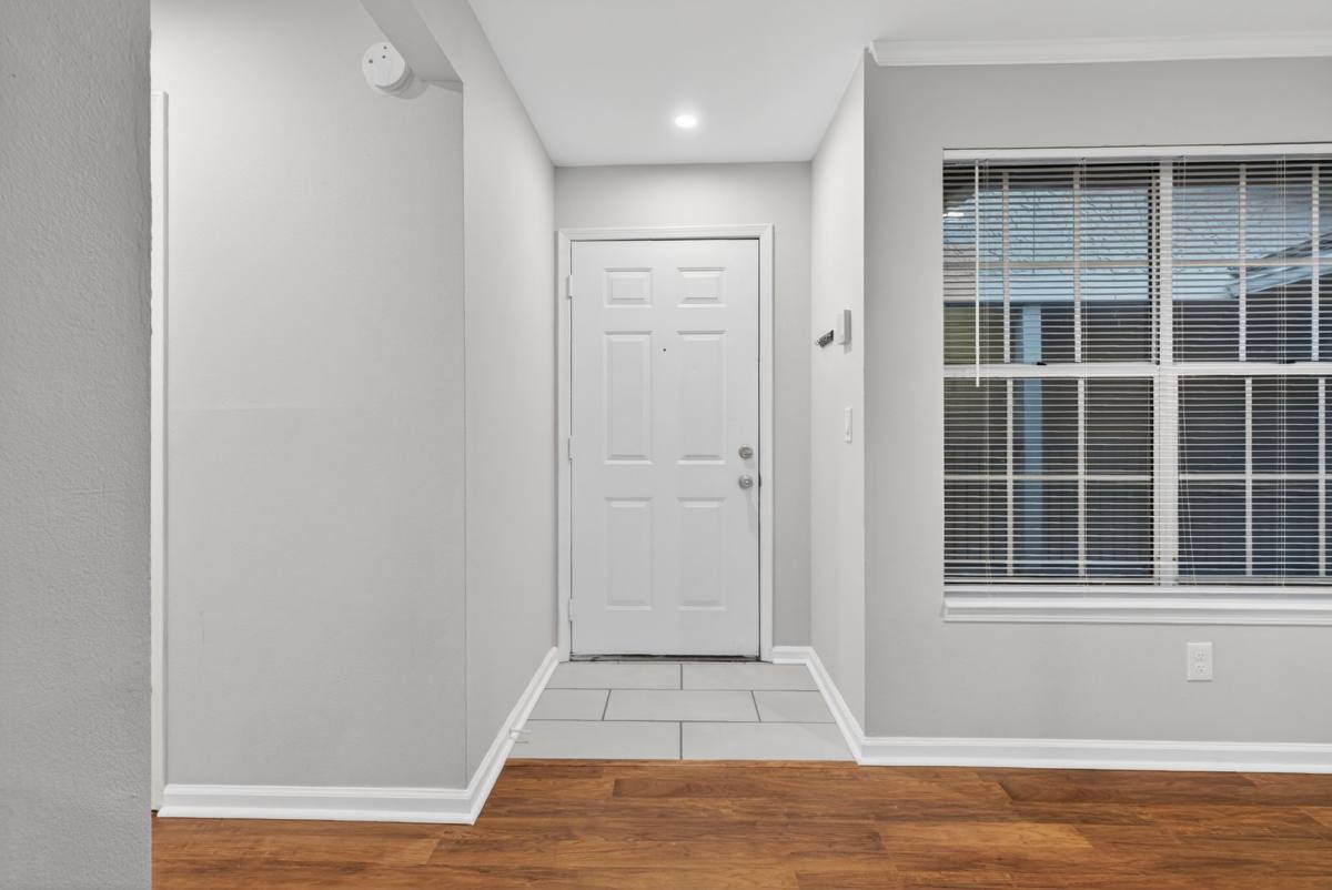 Condo for rent at 100 Ironwood Dr, Ponte Vedra Beach, FL 32082
