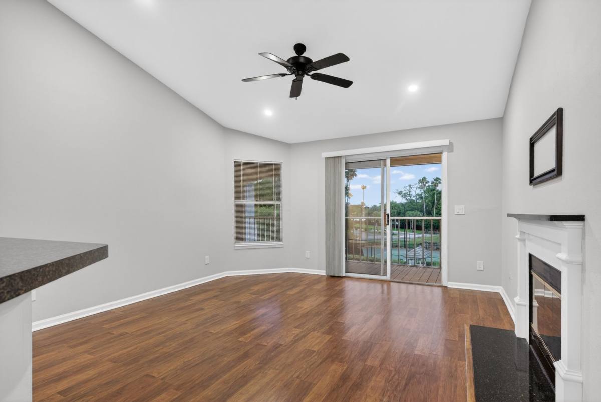 Condo for rent at 100 Ironwood Dr, Ponte Vedra Beach, FL 32082