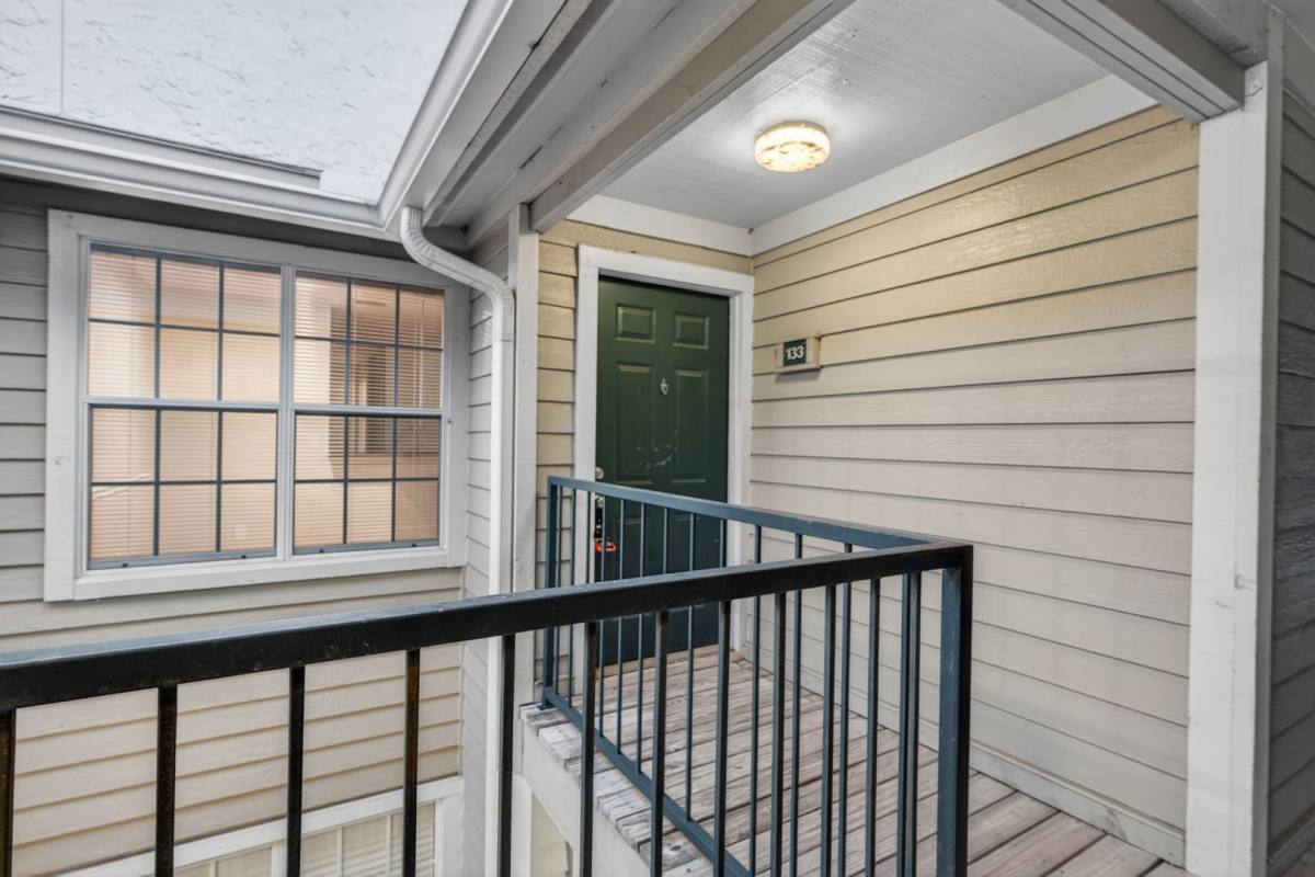 Condo for rent at 100 Ironwood Dr, Ponte Vedra Beach, FL 32082