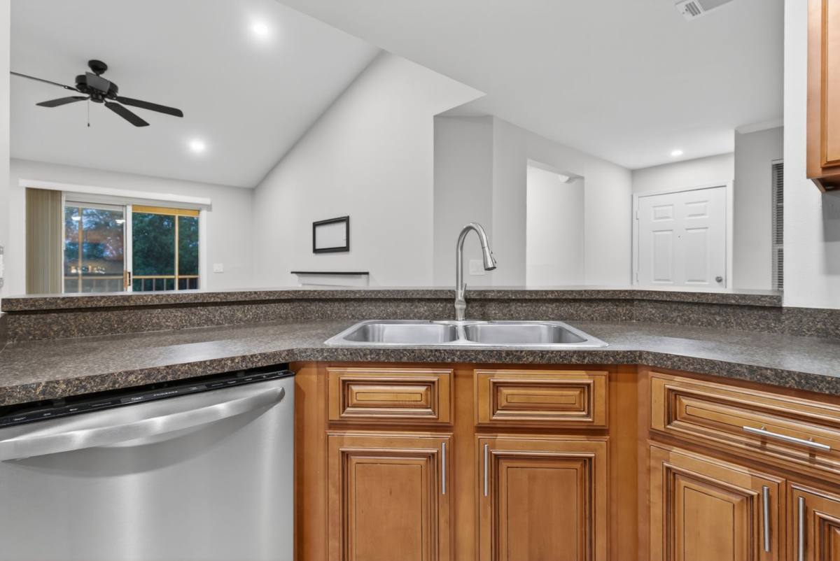 Condo for rent at 100 Ironwood Dr, Ponte Vedra Beach, FL 32082