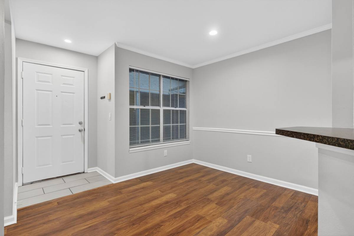 Condo for rent at 100 Ironwood Dr, Ponte Vedra Beach, FL 32082