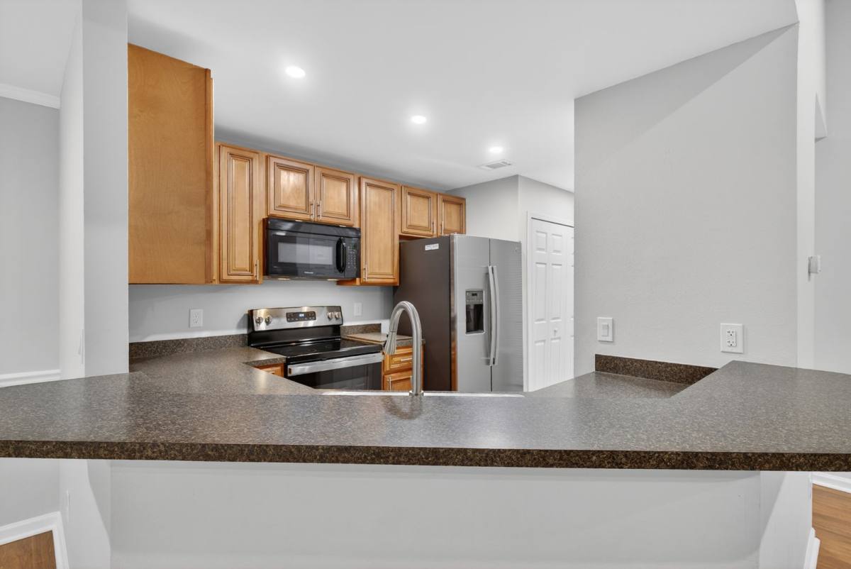 Condo for rent at 100 Ironwood Dr, Ponte Vedra Beach, FL 32082
