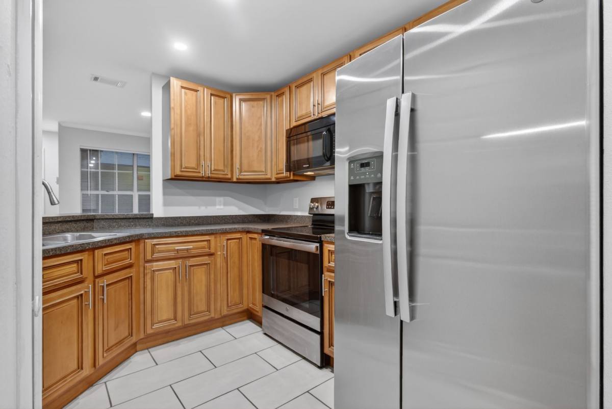 Condo for rent at 100 Ironwood Dr, Ponte Vedra Beach, FL 32082