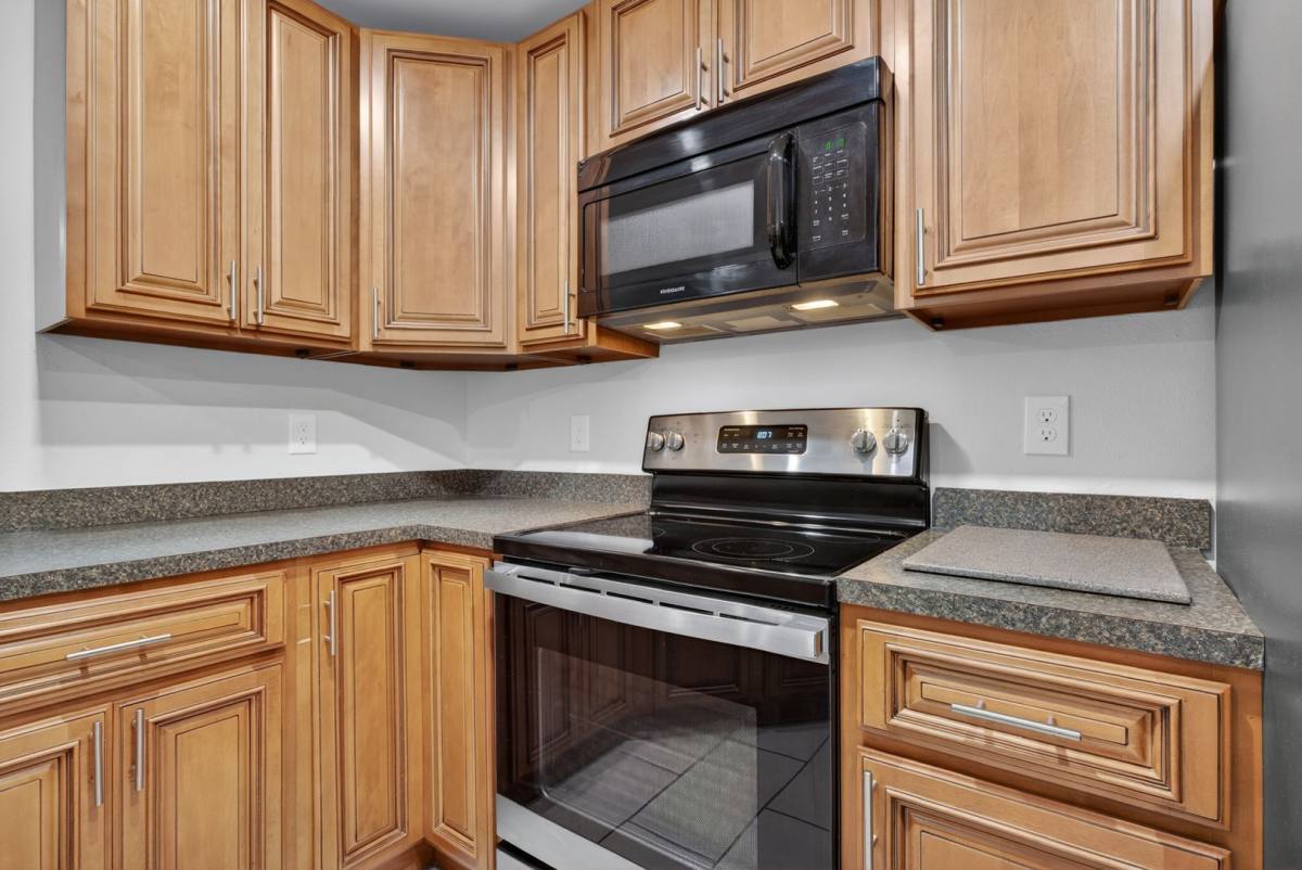 Condo for rent at 100 Ironwood Dr, Ponte Vedra Beach, FL 32082