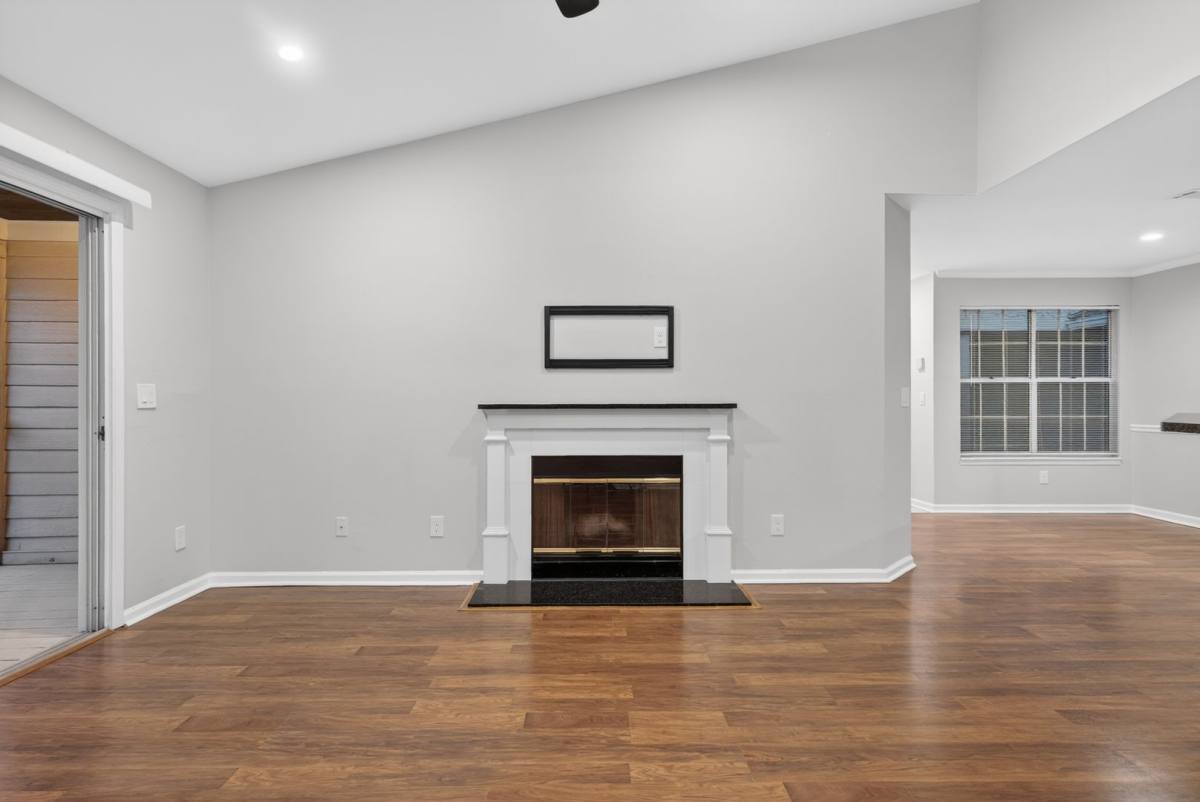 Condo for rent at 100 Ironwood Dr, Ponte Vedra Beach, FL 32082