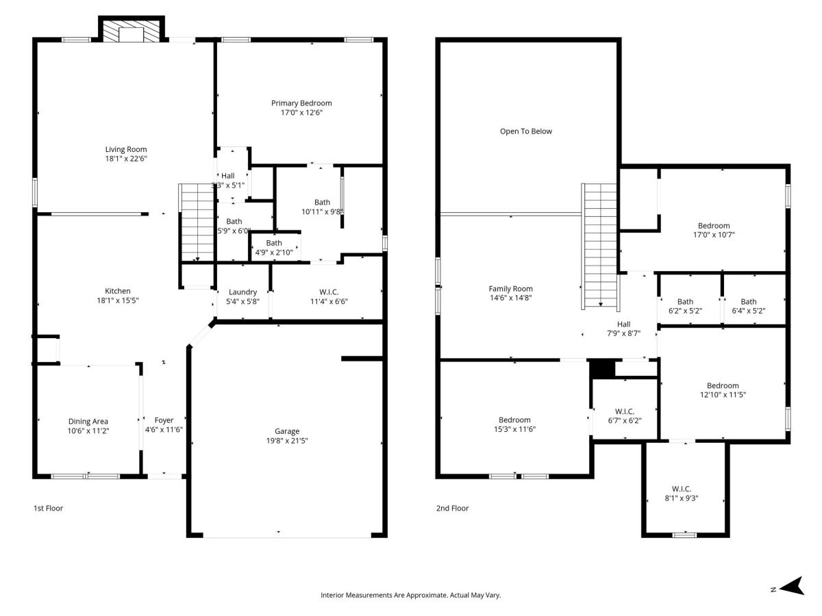 House for rent at 409 Gooseneck Lane, Sneads Ferry, NC 28460