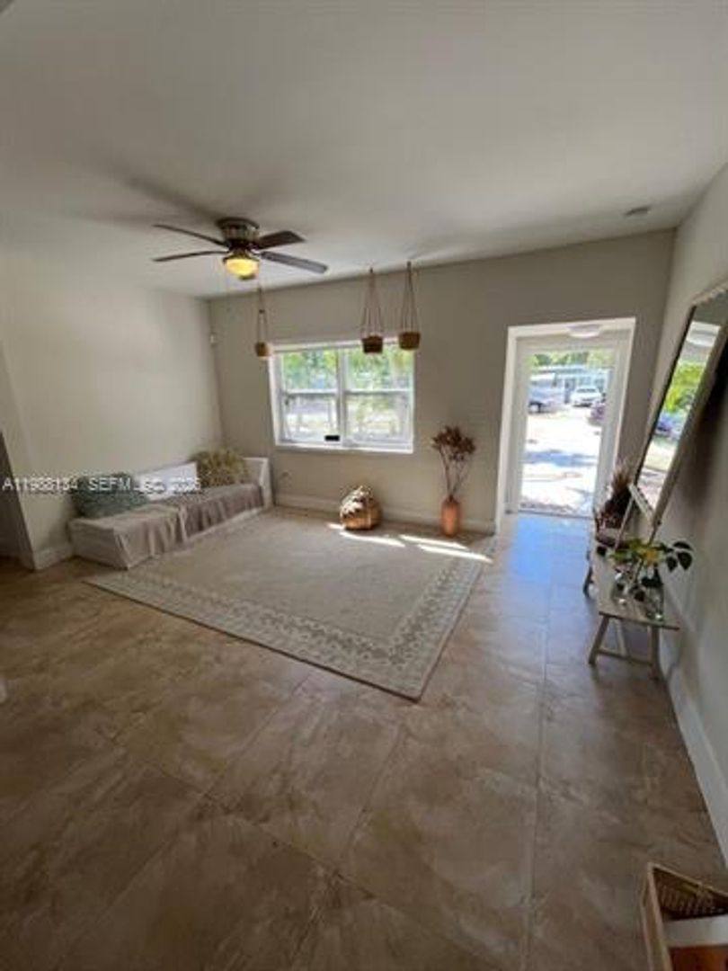 House for rent at 175 NW 121st St, Miami, FL 33168