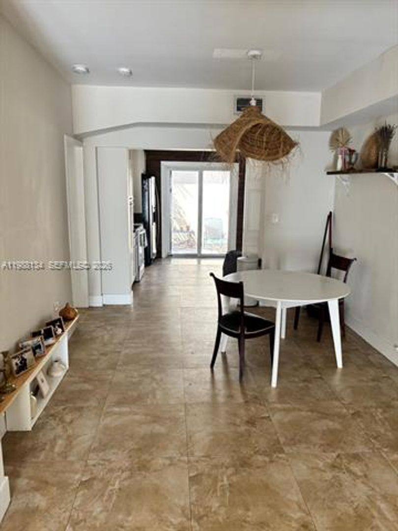 House for rent at 175 NW 121st St, Miami, FL 33168
