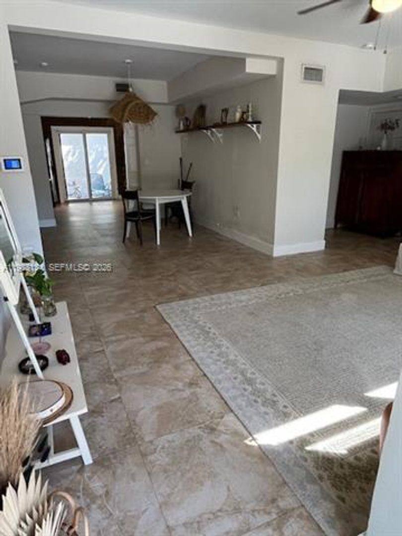 House for rent at 175 NW 121st St, Miami, FL 33168