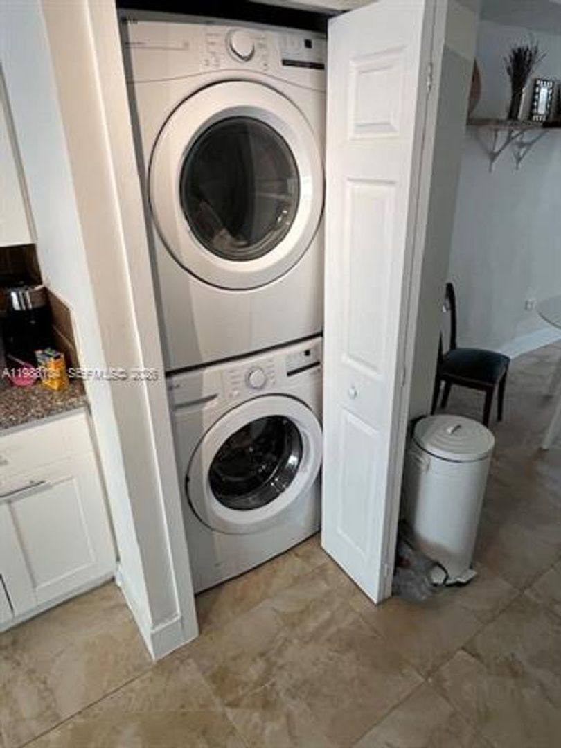 House for rent at 175 NW 121st St, Miami, FL 33168