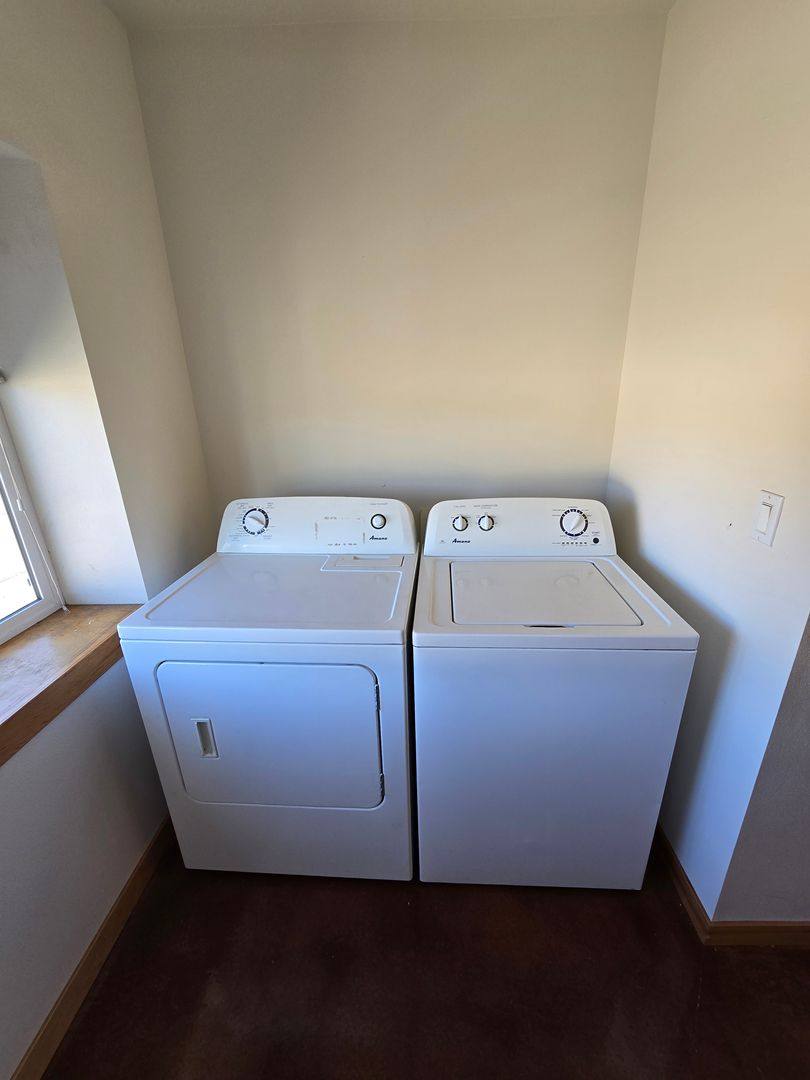 Townhouse for rent at 132 SW Avery Ave, Corvallis, OR 97333