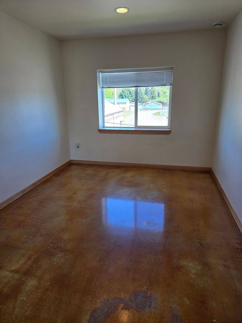 Townhouse for rent at 132 SW Avery Ave, Corvallis, OR 97333
