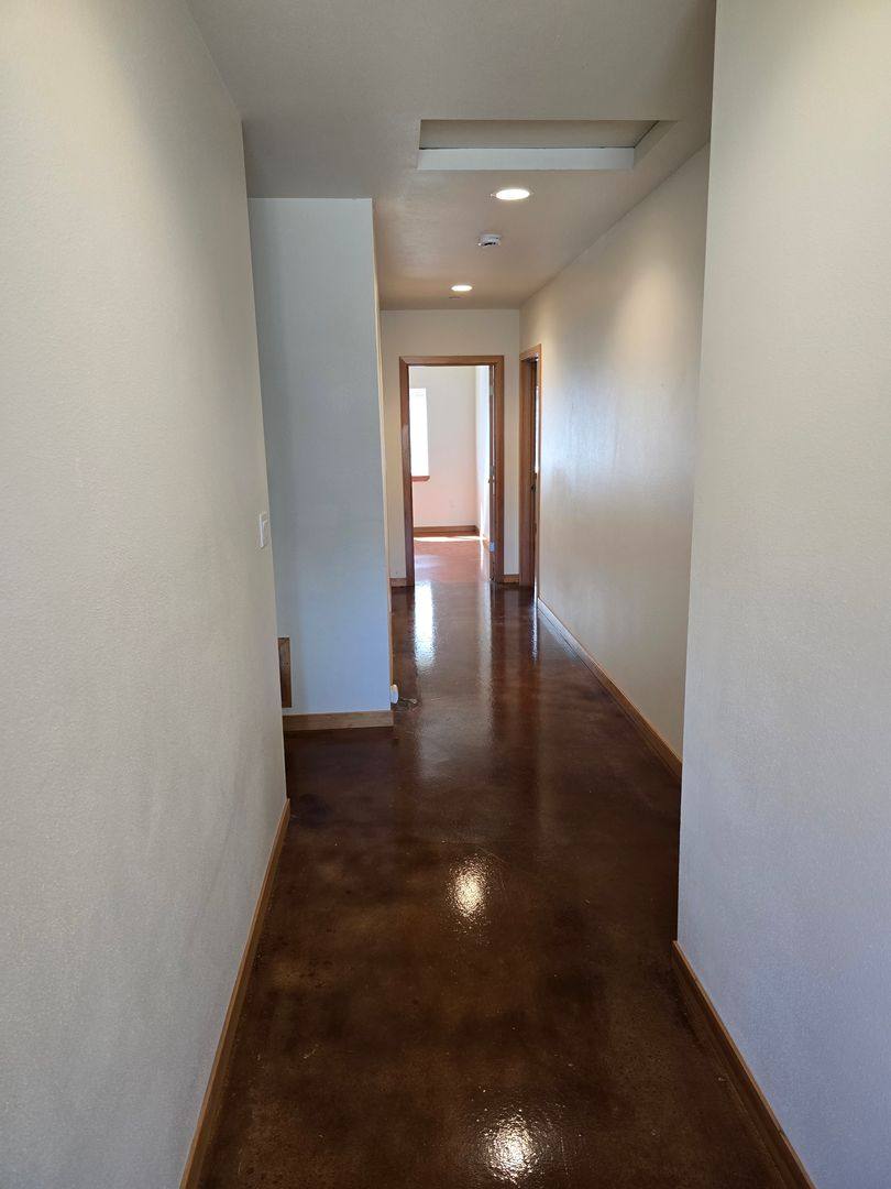 Townhouse for rent at 132 SW Avery Ave, Corvallis, OR 97333