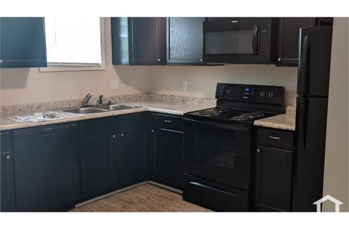 Apartment for rent at 5229 Woodbrier St #504, Columbia, SC 29203