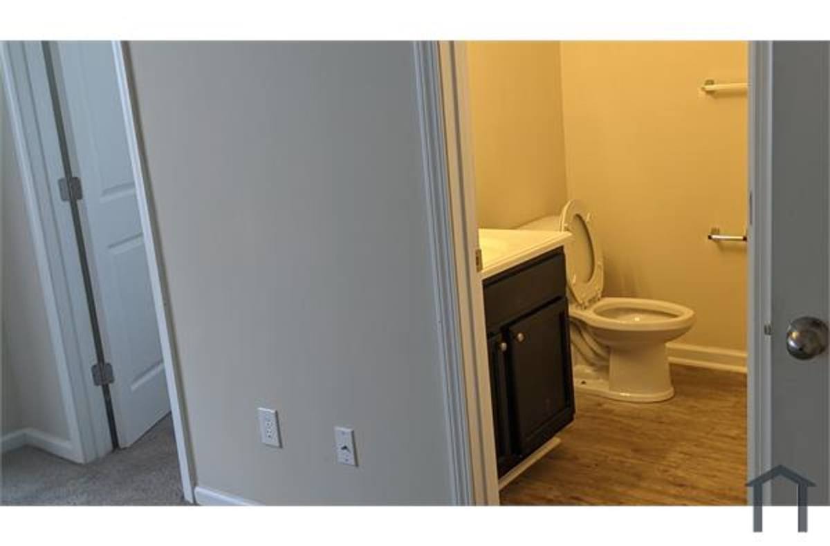 Apartment for rent at 5229 Woodbrier St #504, Columbia, SC 29203