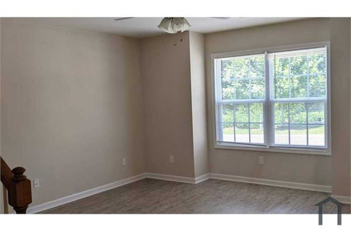 Apartment for rent at 5229 Woodbrier St #504, Columbia, SC 29203
