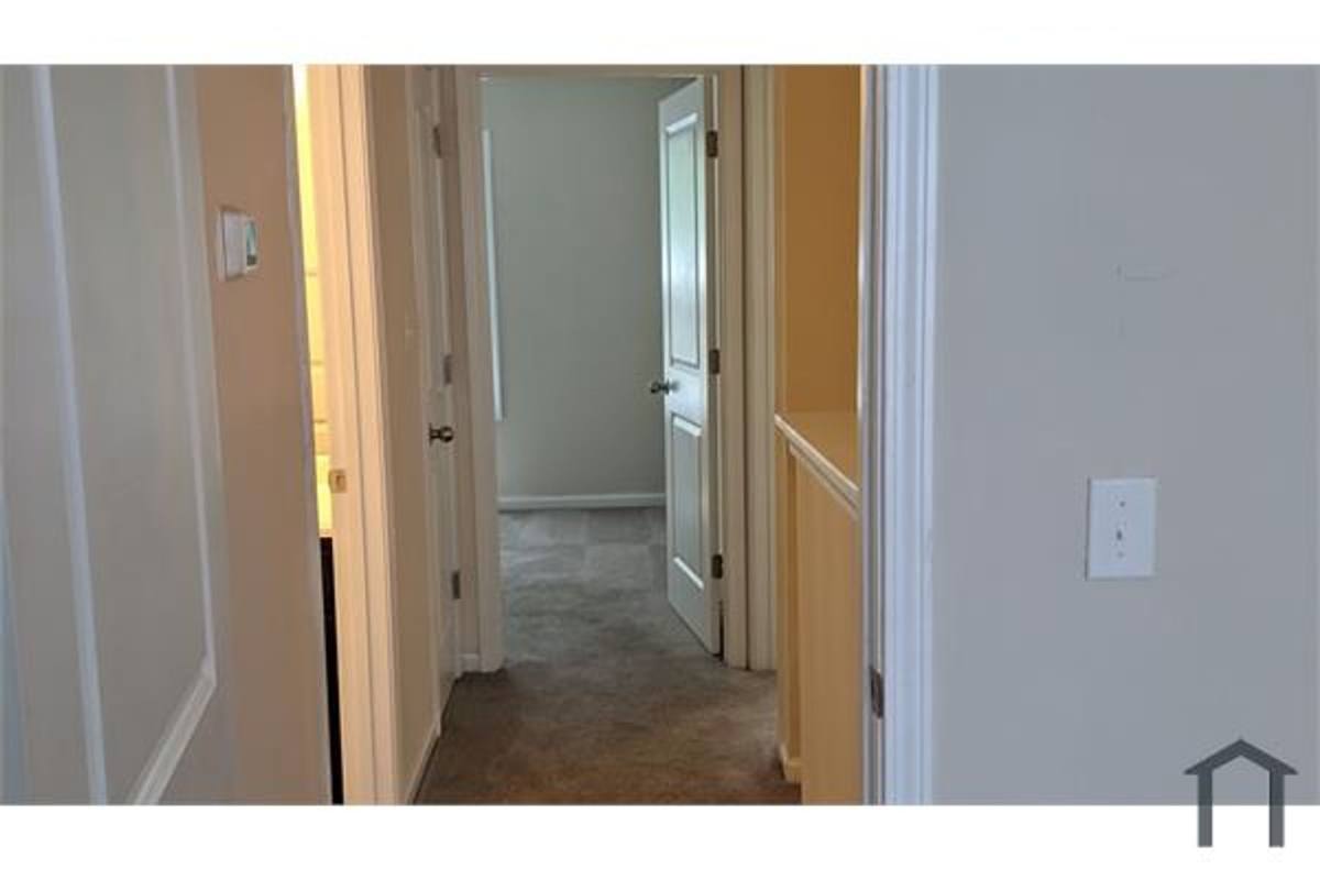 Apartment for rent at 5229 Woodbrier St #504, Columbia, SC 29203