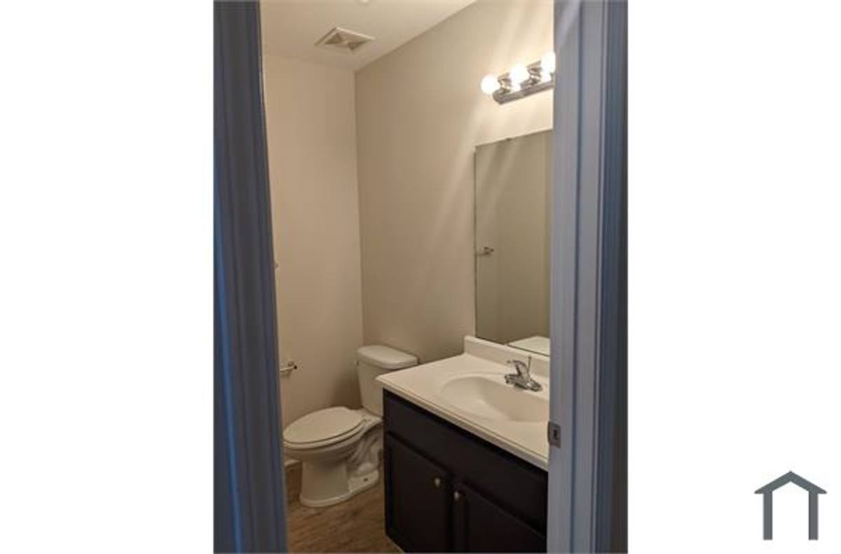 Apartment for rent at 5229 Woodbrier St #504, Columbia, SC 29203