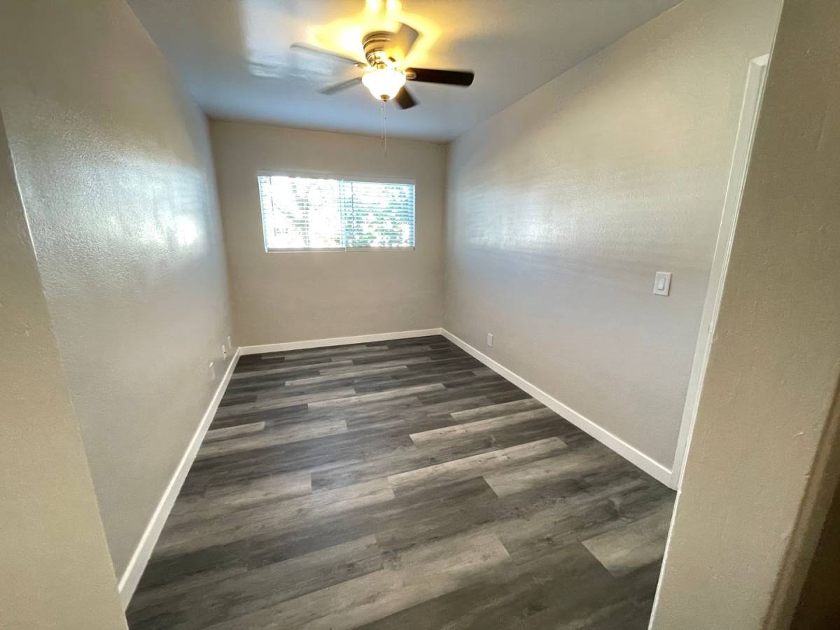 Apartment for rent at 500-565 N Citrus St, Orange, CA 92868