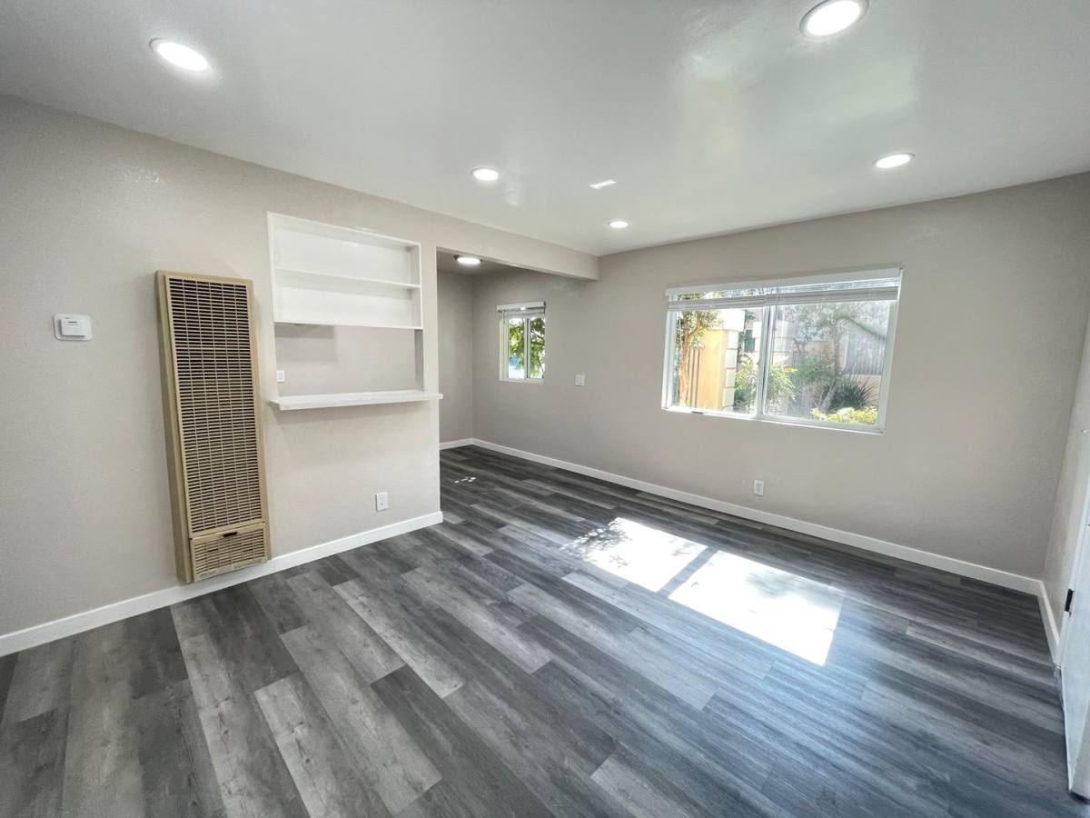 Apartment for rent at 500-565 N Citrus St, Orange, CA 92868