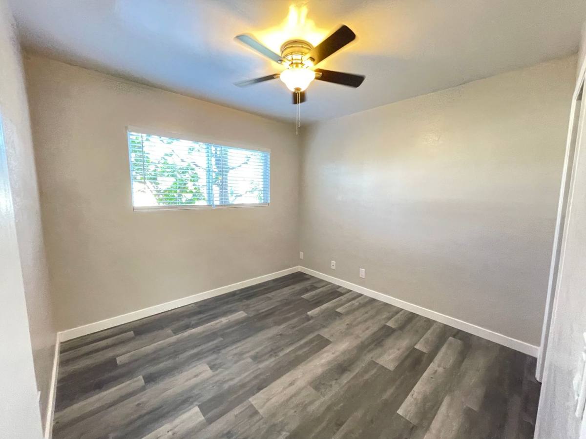 Apartment for rent at 500-565 N Citrus St, Orange, CA 92868