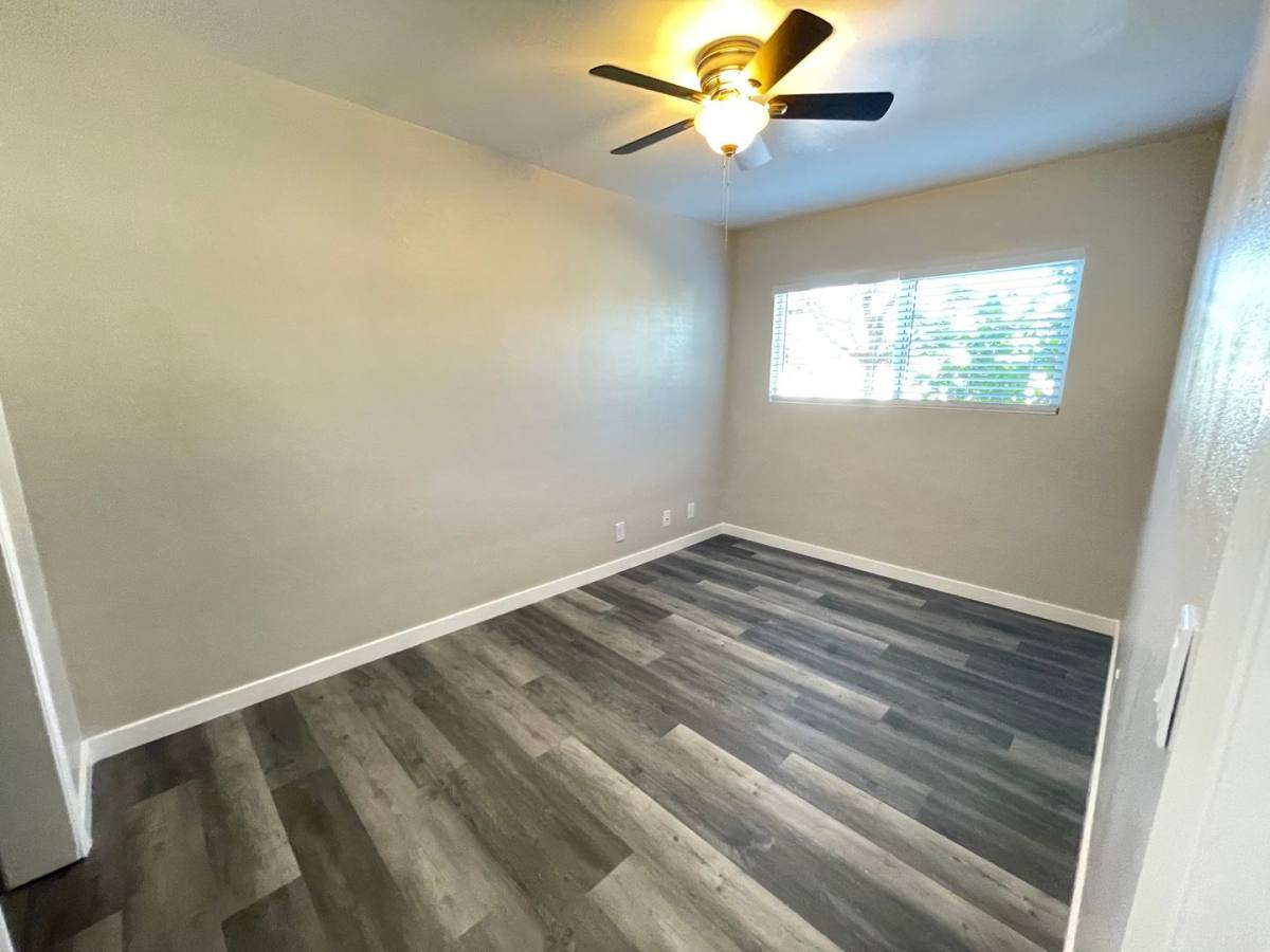 Apartment for rent at 500-565 N Citrus St, Orange, CA 92868