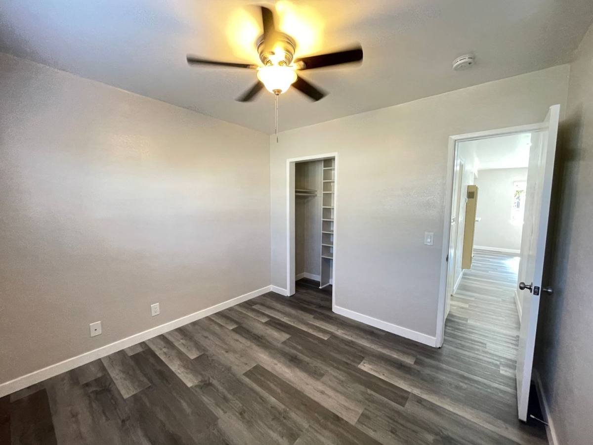 Apartment for rent at 500-565 N Citrus St, Orange, CA 92868