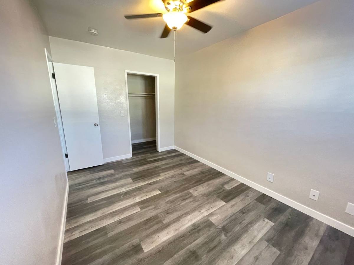 Apartment for rent at 500-565 N Citrus St, Orange, CA 92868
