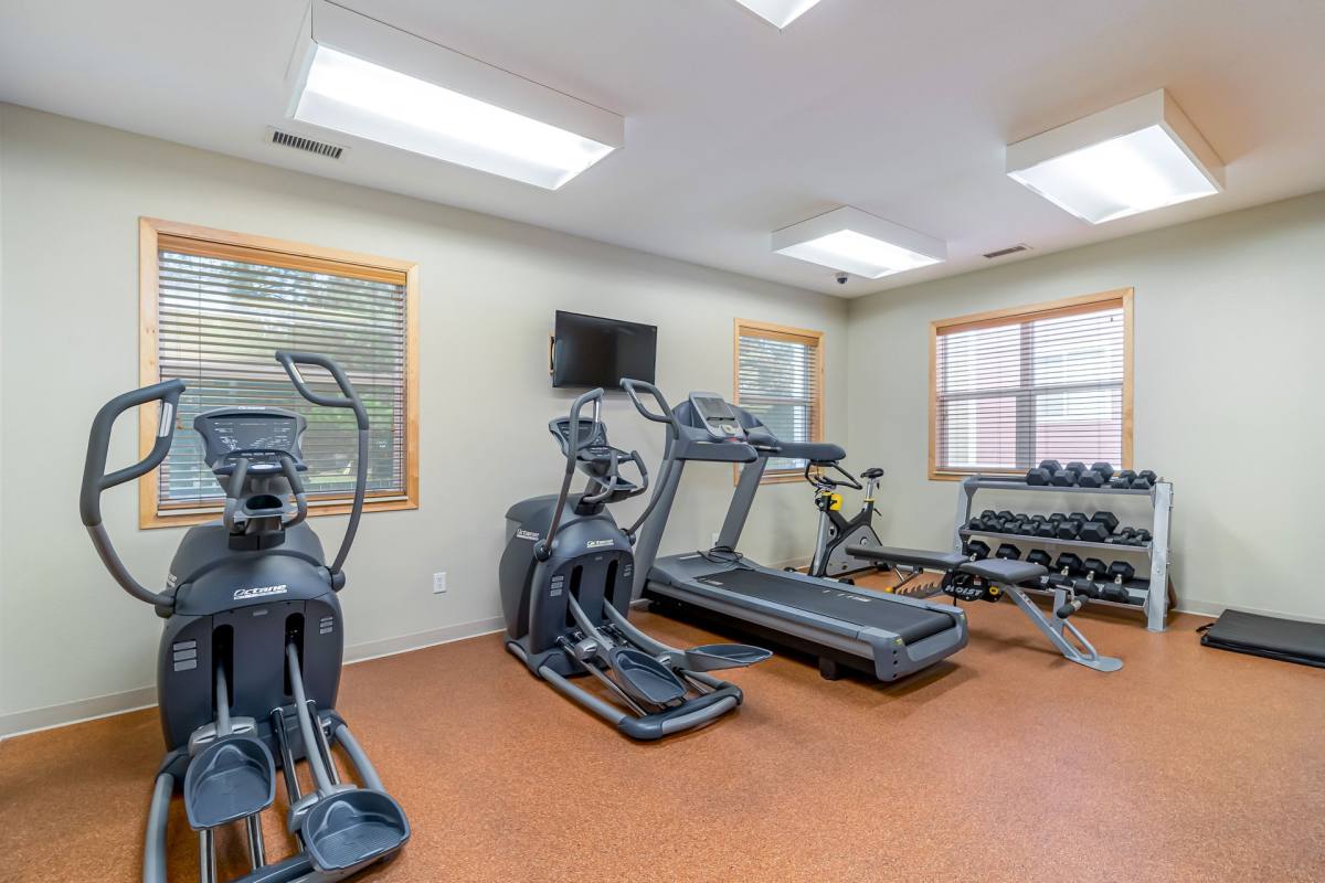 Apartment for rent at 1646 Hull Ave, Des Moines, IA 50313