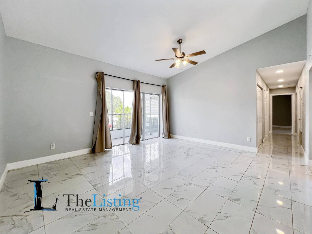 Condo for rent at 2482 Lakeway Branch Dr, Orlando, FL 32839