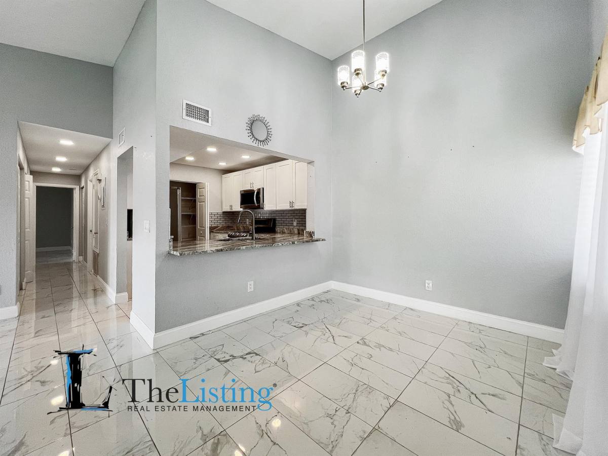 Condo for rent at 2482 Lakeway Branch Dr, Orlando, FL 32839