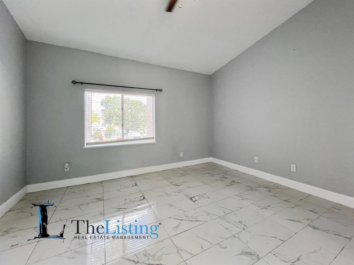 Condo for rent at 2482 Lakeway Branch Dr, Orlando, FL 32839