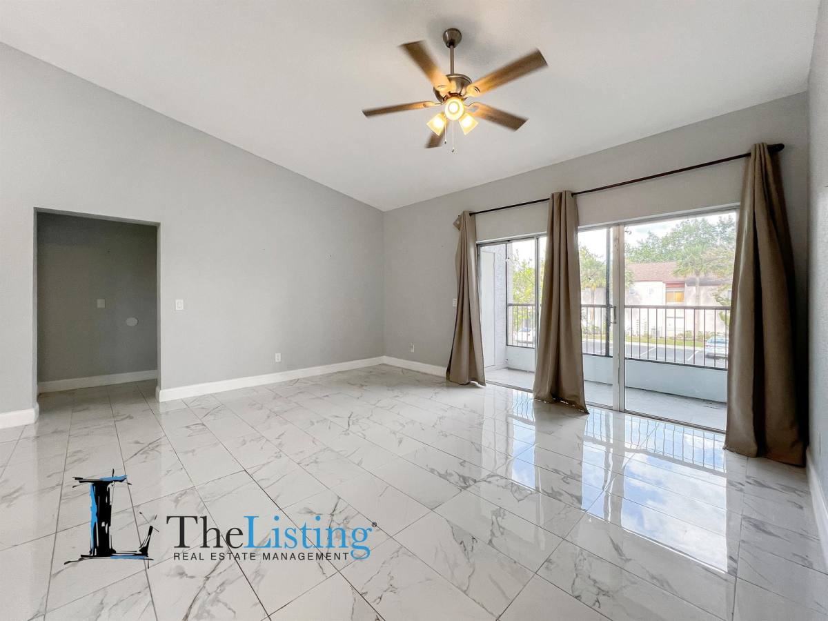Condo for rent at 2482 Lakeway Branch Dr, Orlando, FL 32839