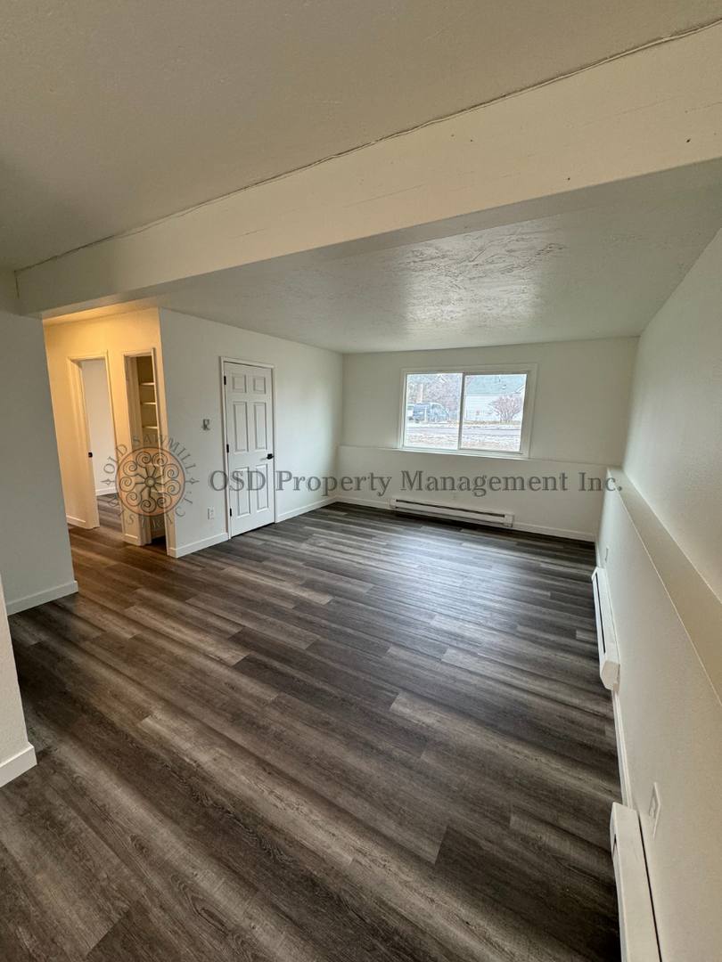 Apartment for rent at 1800 Phillips St, Missoula, MT 59802