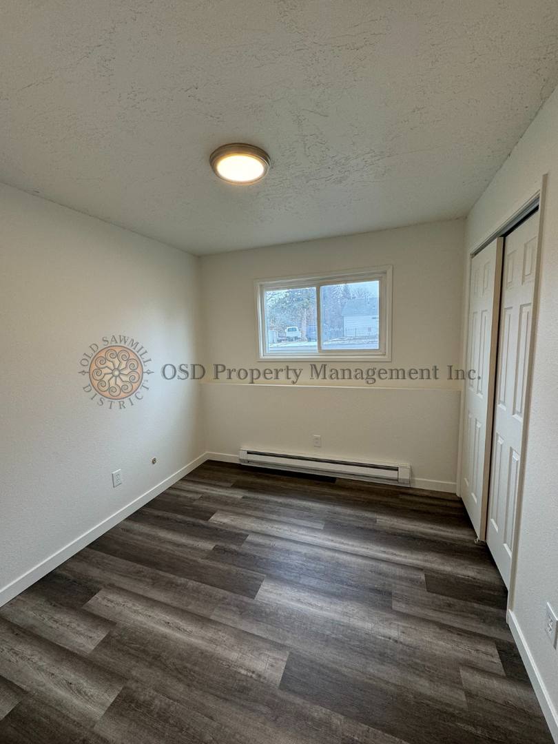 Apartment for rent at 1800 Phillips St, Missoula, MT 59802