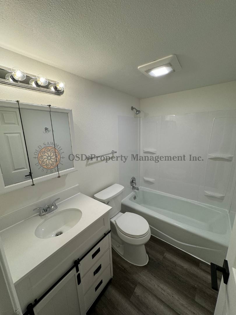 Apartment for rent at 1800 Phillips St, Missoula, MT 59802