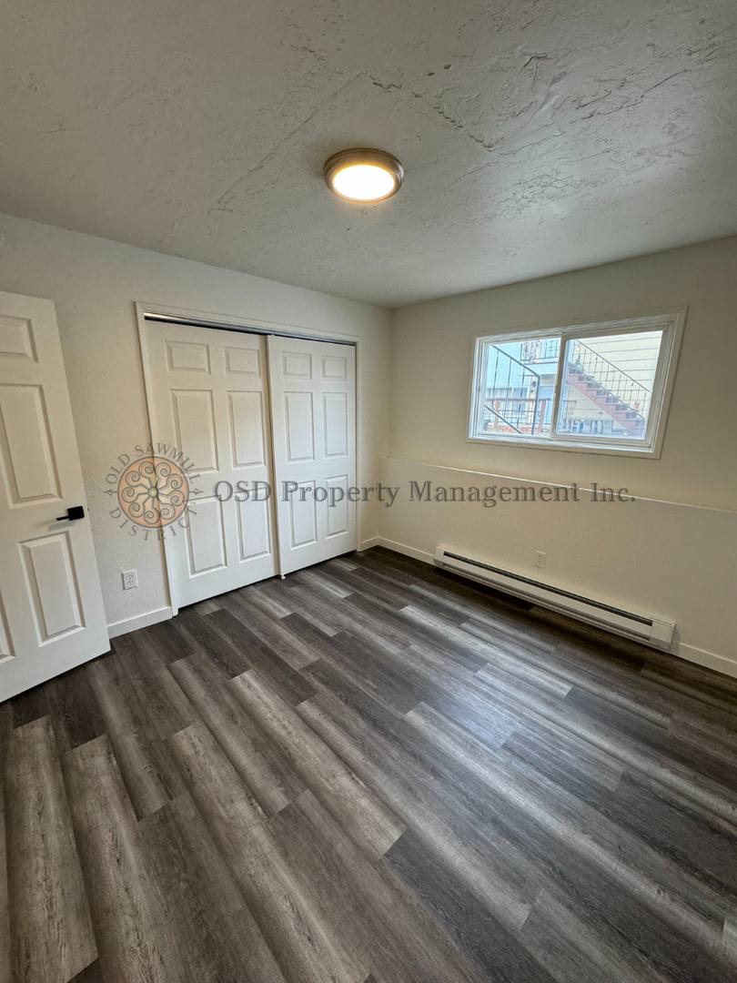 Apartment for rent at 1800 Phillips St, Missoula, MT 59802