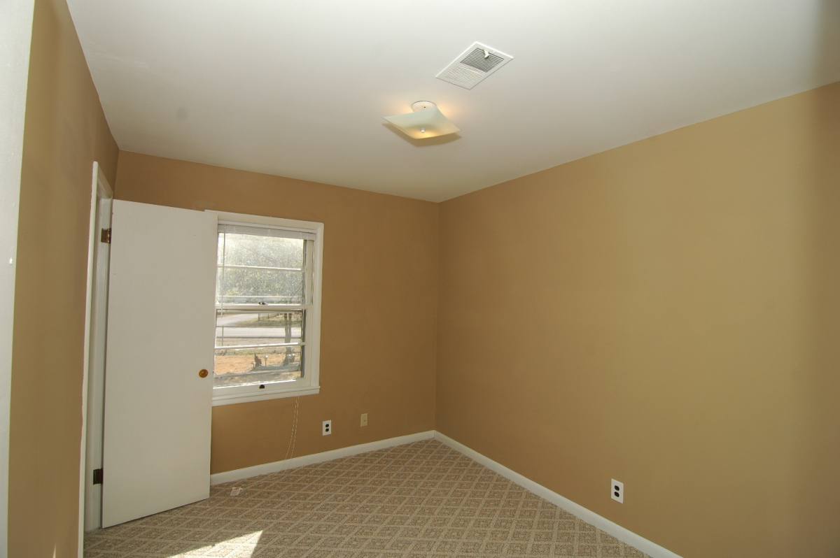 House for rent at 4110 Broyles Ave, Huntsville, AL 35805
