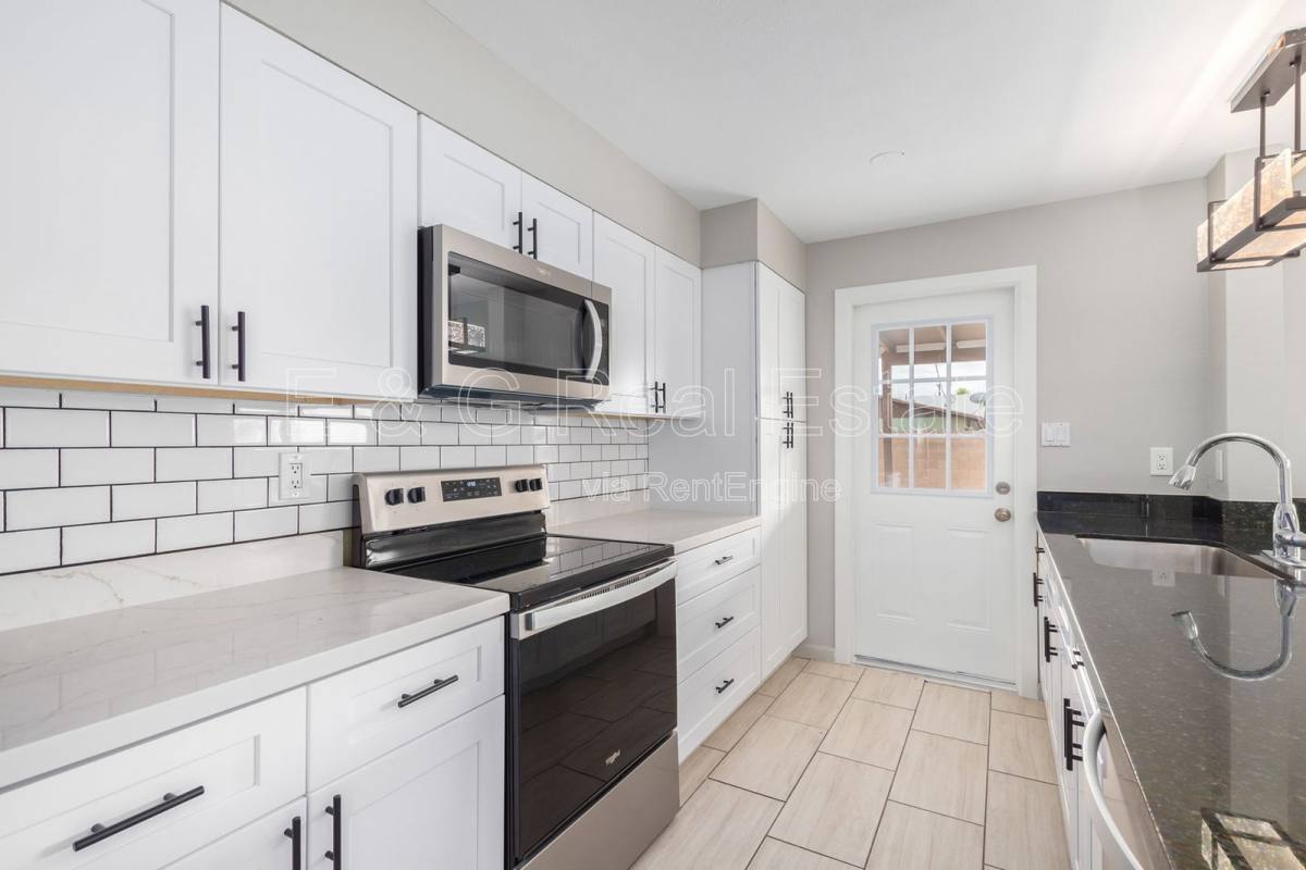 House for rent at 103 E Del Rio Dr, Tempe, AZ 85282