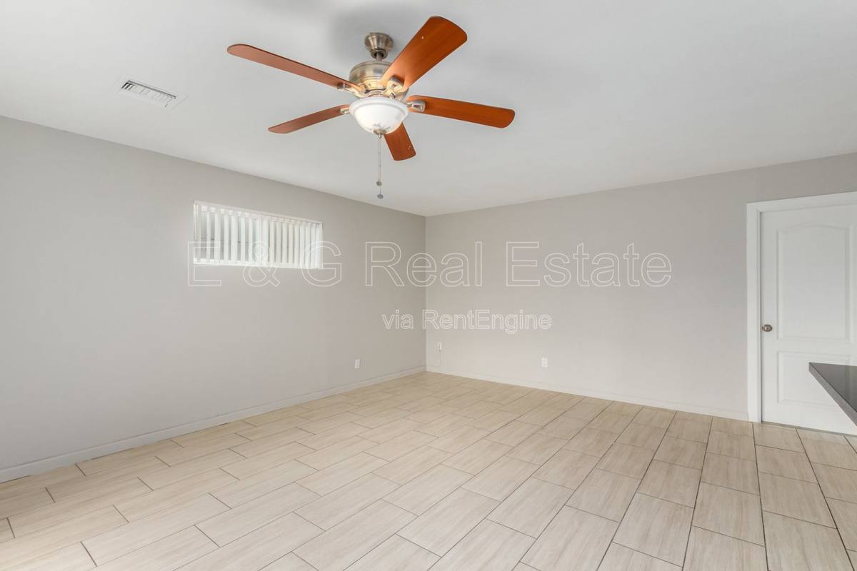 House for rent at 103 E Del Rio Dr, Tempe, AZ 85282