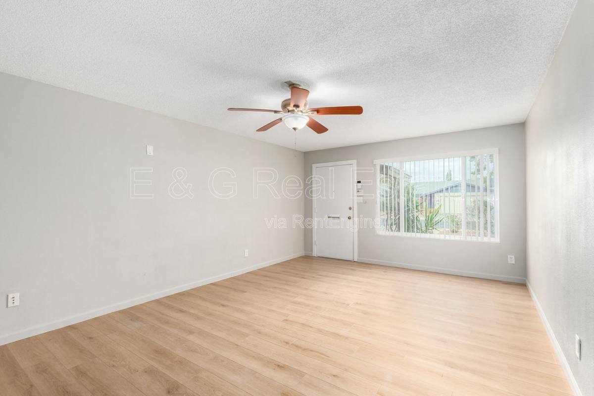 House for rent at 103 E Del Rio Dr, Tempe, AZ 85282