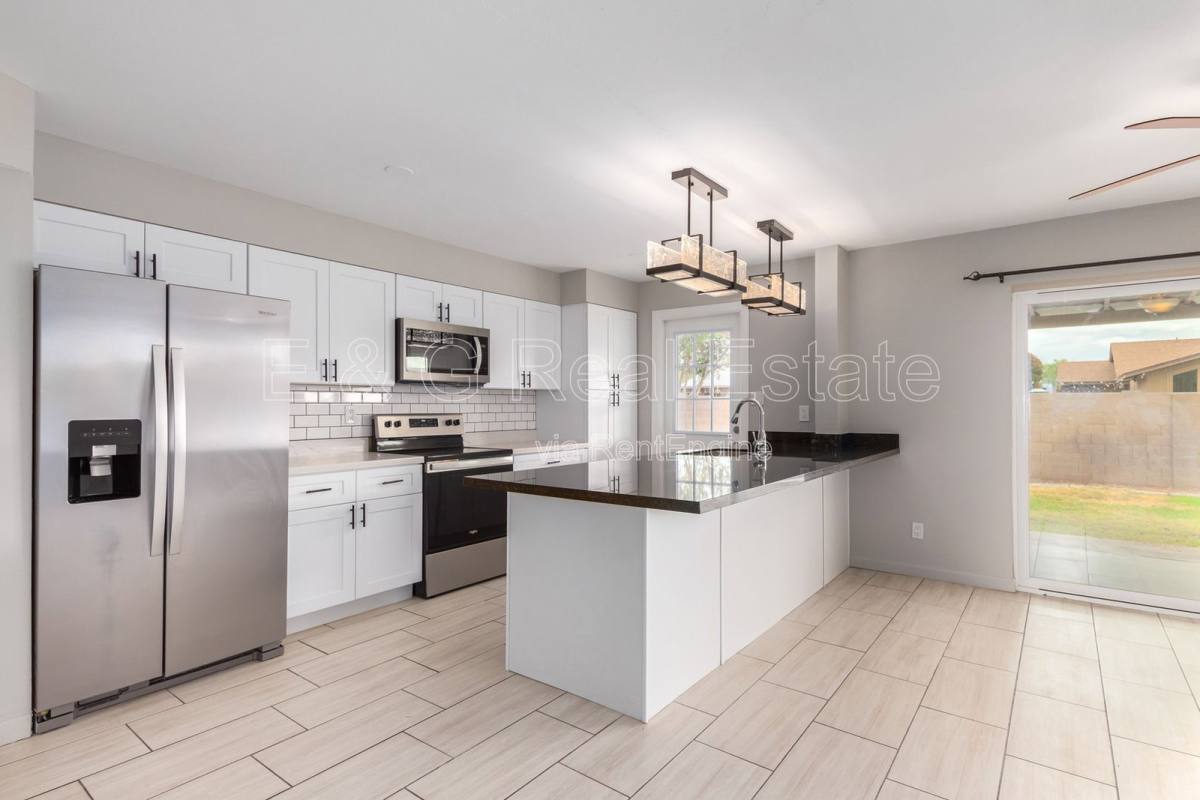 House for rent at 103 E Del Rio Dr, Tempe, AZ 85282