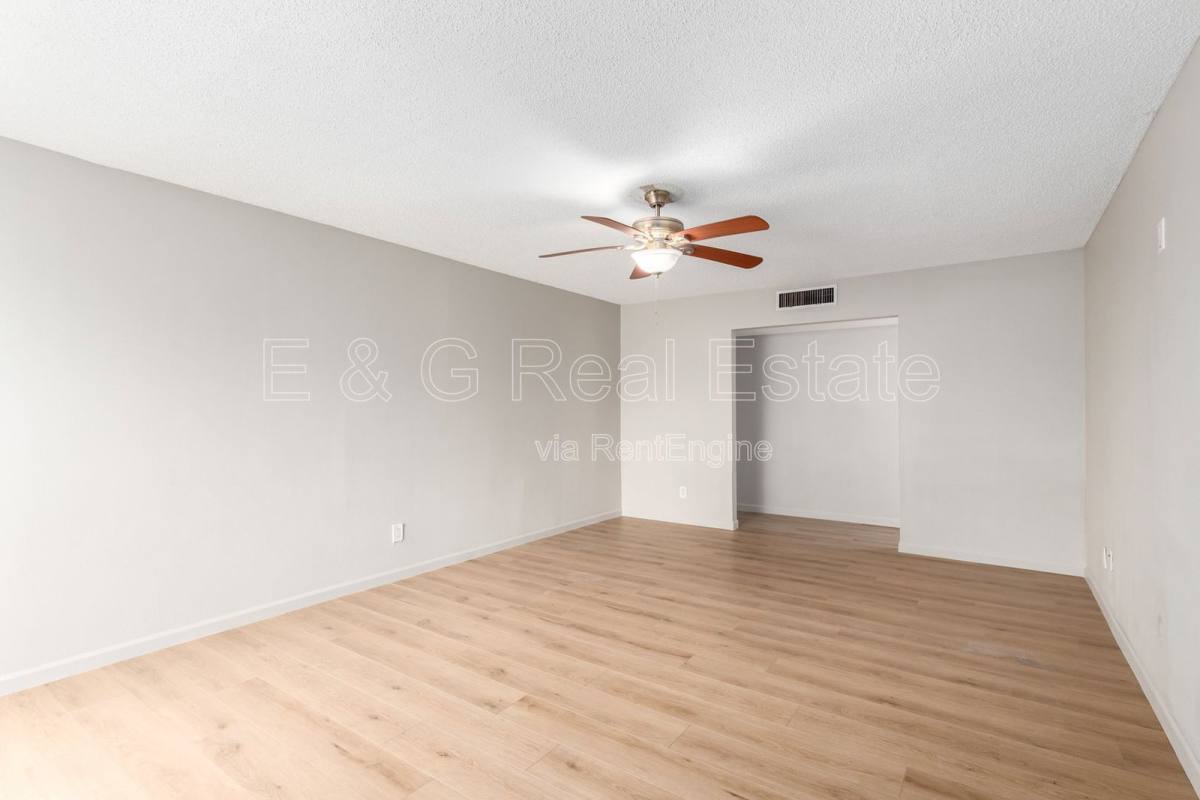 House for rent at 103 E Del Rio Dr, Tempe, AZ 85282
