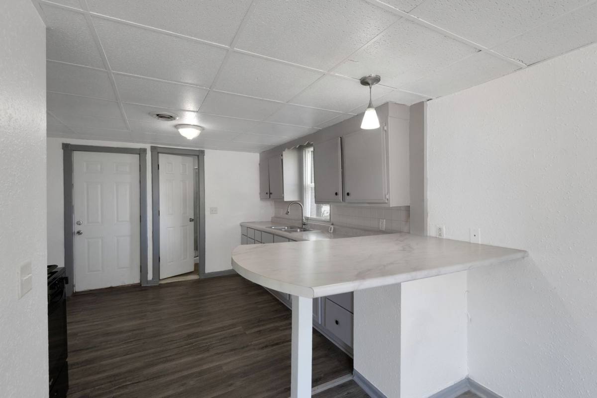 House for rent at 338 29th Ave, East Moline, IL 61244