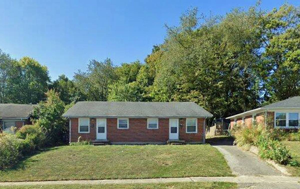 Apartment for rent at 180 Tartan Dr, Lexington, KY 40517