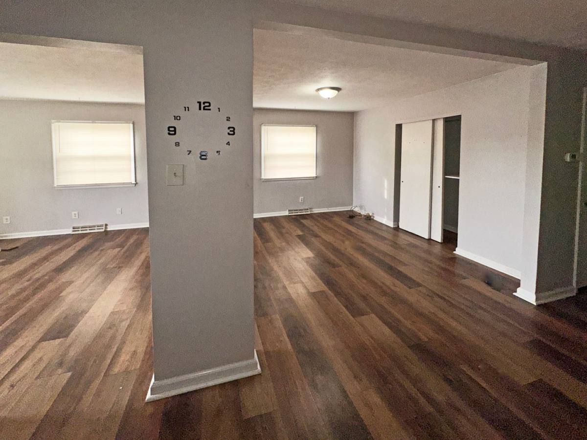 Apartment for rent at 180 Tartan Dr, Lexington, KY 40517